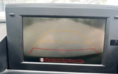 Mazda Premacy III, 2005 год, 467 000 рублей, 32 фотография