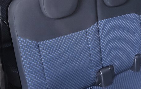 Mitsubishi Delica D:3, 2011 год, 1 375 000 рублей, 6 фотография