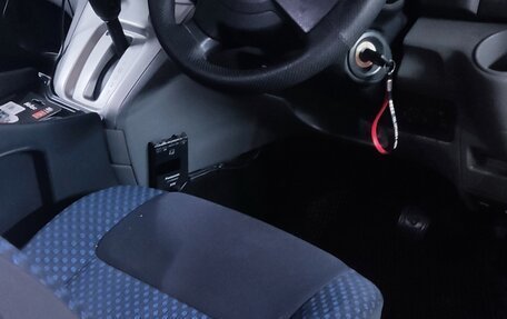 Mitsubishi Delica D:3, 2011 год, 1 375 000 рублей, 5 фотография