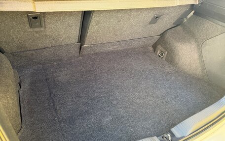 Toyota Auris II, 2008 год, 625 000 рублей, 12 фотография