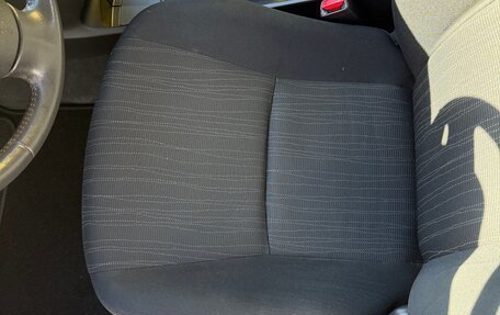 Toyota Auris II, 2008 год, 625 000 рублей, 7 фотография