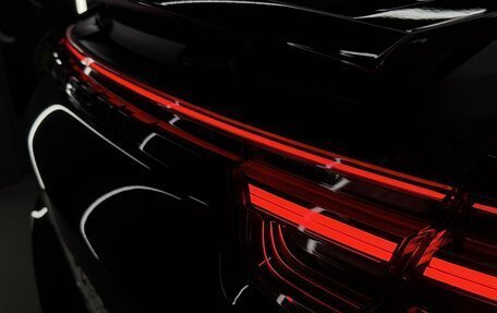 Porsche Panamera II рестайлинг, 2020 год, 9 299 000 рублей, 11 фотография