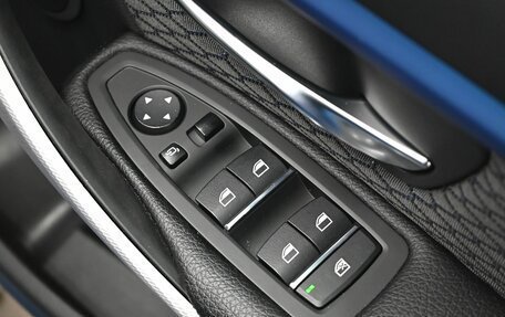 BMW 3 серия, 2017 год, 1 870 000 рублей, 15 фотография