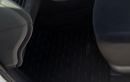 Toyota Corolla, 2011 год, 1 035 000 рублей, 16 фотография