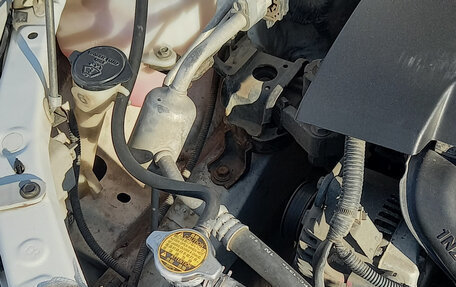 Toyota Corolla, 2011 год, 1 035 000 рублей, 21 фотография