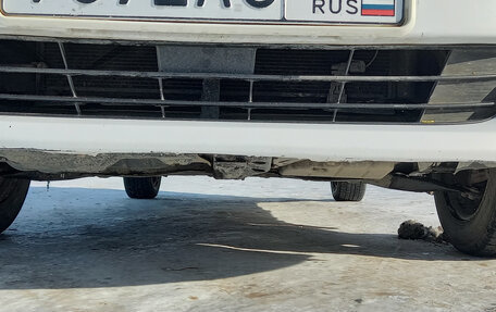 Toyota Corolla, 2011 год, 1 035 000 рублей, 28 фотография