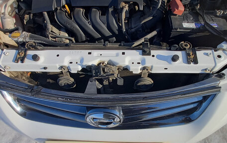 Toyota Corolla, 2011 год, 1 035 000 рублей, 29 фотография