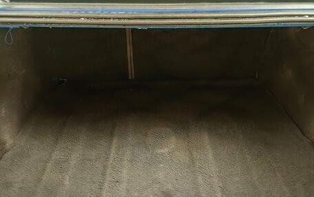 Chevrolet Cruze II, 2009 год, 549 000 рублей, 24 фотография