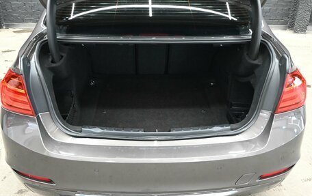 BMW 3 серия, 2015 год, 1 990 000 рублей, 6 фотография