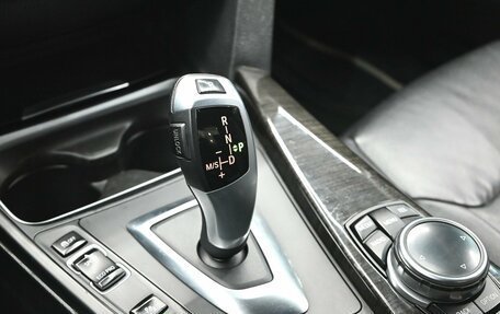 BMW 3 серия, 2015 год, 1 990 000 рублей, 15 фотография