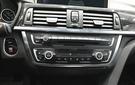 BMW 3 серия, 2015 год, 1 990 000 рублей, 16 фотография