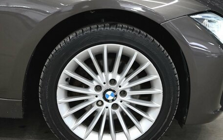 BMW 3 серия, 2015 год, 1 990 000 рублей, 17 фотография