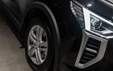 Haval Jolion, 2026 год, 2 899 000 рублей, 10 фотография