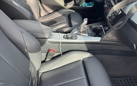 BMW 4 серия, 2014 год, 2 500 000 рублей, 7 фотография