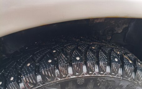 Mitsubishi Lancer VII, 2000 год, 120 000 рублей, 5 фотография