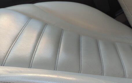 Mercedes-Benz C-Класс, 2015 год, 2 400 000 рублей, 5 фотография