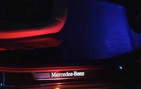 Mercedes-Benz C-Класс, 2015 год, 2 400 000 рублей, 13 фотография