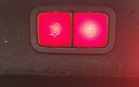 Mercedes-Benz C-Класс, 2015 год, 2 400 000 рублей, 9 фотография