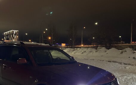 Volkswagen Passat B5+ рестайлинг, 2000 год, 300 000 рублей, 3 фотография