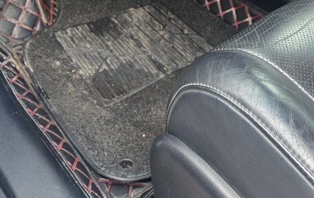 Lexus RX III, 2014 год, 2 550 000 рублей, 15 фотография