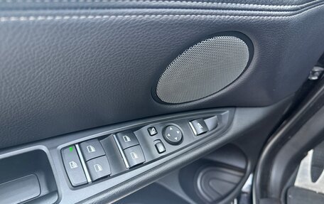 BMW X6, 2019 год, 5 600 000 рублей, 10 фотография