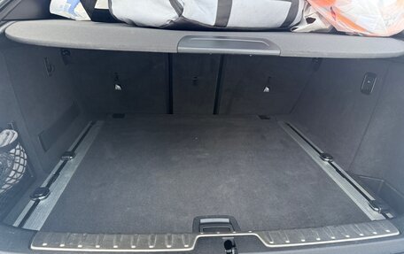 BMW X6, 2019 год, 5 600 000 рублей, 18 фотография