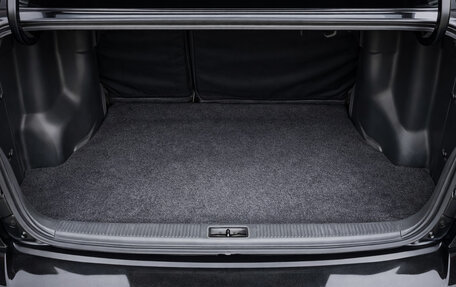 Hyundai Accent II, 2005 год, 405 000 рублей, 7 фотография