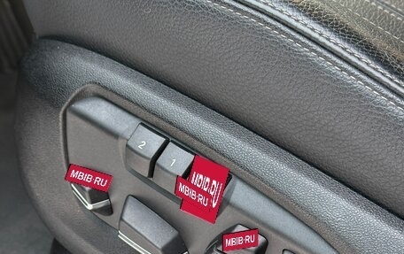 BMW X6, 2019 год, 5 600 000 рублей, 25 фотография