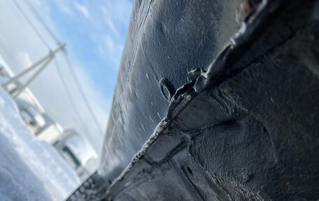 Toyota Cynos, 1999 год, 310 000 рублей, 9 фотография