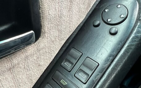 Audi 90, 1988 год, 150 000 рублей, 7 фотография