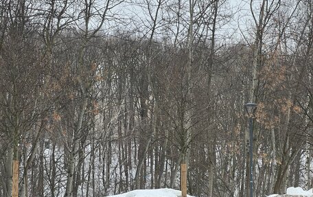 Audi 90, 1988 год, 150 000 рублей, 11 фотография