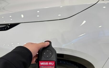 KIA Sportage IV рестайлинг, 2021 год, 3 499 900 рублей, 20 фотография