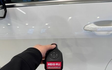 KIA Sportage IV рестайлинг, 2021 год, 3 499 900 рублей, 21 фотография