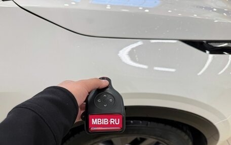 KIA Sportage IV рестайлинг, 2021 год, 3 499 900 рублей, 28 фотография