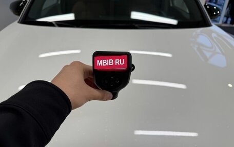 KIA Sportage IV рестайлинг, 2021 год, 3 499 900 рублей, 29 фотография