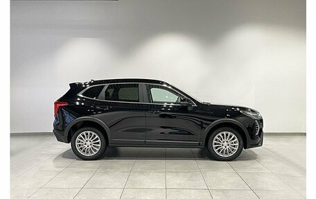 Haval Jolion, 2026 год, 2 799 000 рублей, 11 фотография