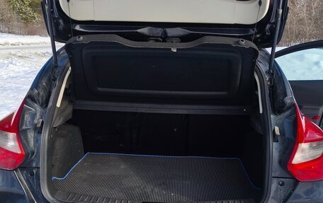 Ford Focus III, 2011 год, 800 000 рублей, 7 фотография