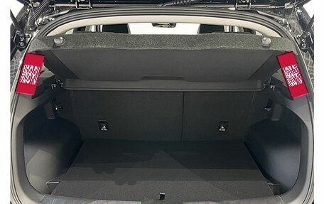 Haval Jolion, 2026 год, 2 799 000 рублей, 8 фотография