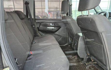 ЛуАЗ Patriot, 2018 год, 950 000 рублей, 8 фотография