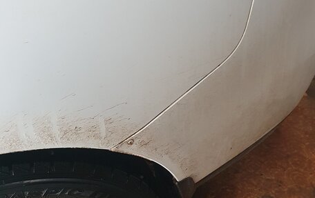 Renault Fluence I, 2010 год, 725 000 рублей, 6 фотография