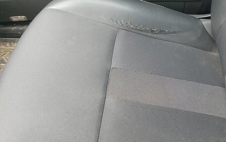 Renault Fluence I, 2010 год, 725 000 рублей, 14 фотография