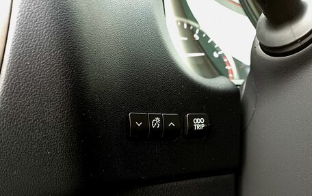 Lexus NX I, 2015 год, 2 849 000 рублей, 20 фотография