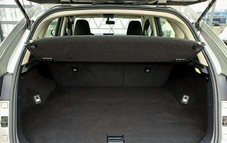 Lexus NX I, 2015 год, 2 849 000 рублей, 10 фотография