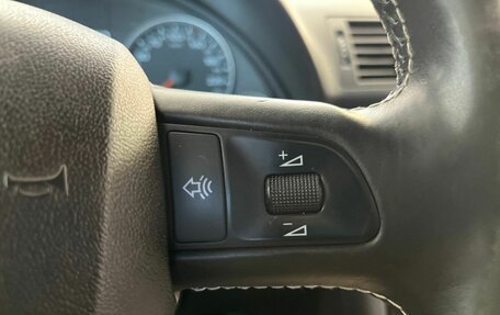 Audi A4, 2008 год, 749 000 рублей, 14 фотография