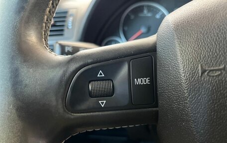 Audi A4, 2008 год, 749 000 рублей, 13 фотография