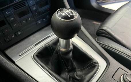 Audi A4, 2008 год, 749 000 рублей, 18 фотография