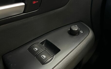 Audi A4, 2008 год, 749 000 рублей, 20 фотография