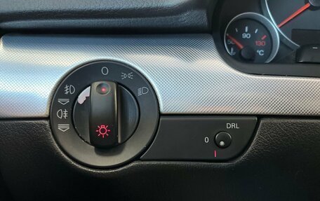 Audi A4, 2008 год, 749 000 рублей, 19 фотография