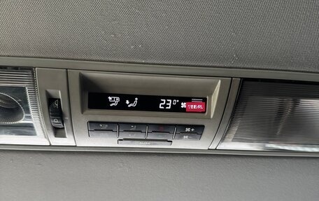 Volkswagen Caravelle T5, 2014 год, 2 500 000 рублей, 12 фотография