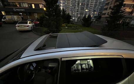 Mercedes-Benz A-Класс, 2002 год, 500 000 рублей, 4 фотография